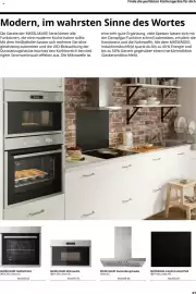 IKEA Prospekt Seite 7