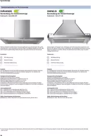 IKEA Prospekt Seite 70