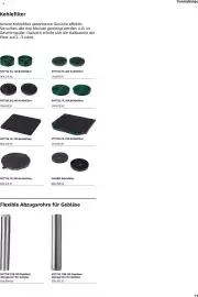 IKEA Prospekt Seite 71