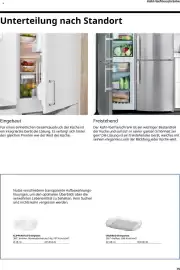 IKEA Prospekt Seite 75