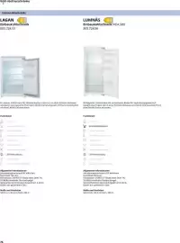 IKEA Prospekt Seite 76