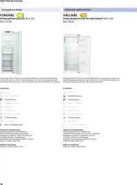 IKEA Prospekt Seite 78