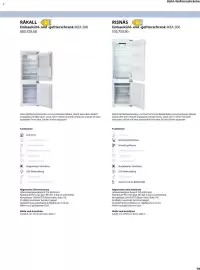 IKEA Prospekt Seite 79