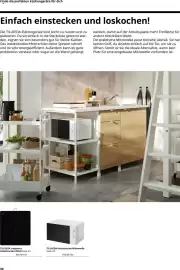 IKEA Prospekt Seite 8