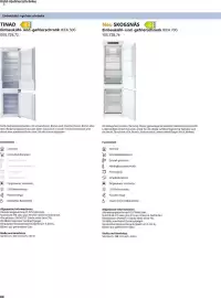 IKEA Prospekt Seite 80