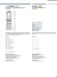 IKEA Prospekt Seite 81