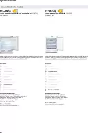 IKEA Prospekt Seite 82