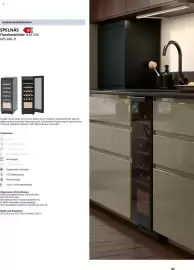 IKEA Prospekt Seite 83