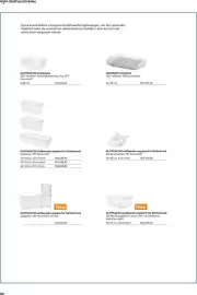 IKEA Prospekt Seite 84