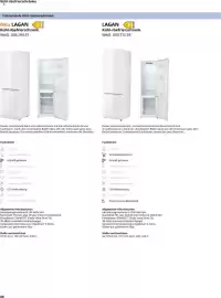 IKEA Prospekt Seite 86