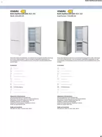 IKEA Prospekt Seite 87