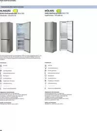 IKEA Prospekt Seite 88