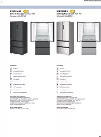 IKEA Prospekt Seite 89