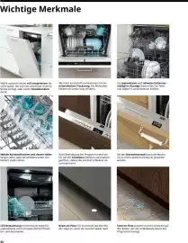 IKEA Prospekt Seite 92