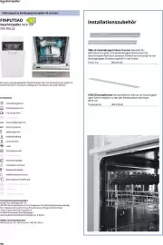 IKEA Prospekt Seite 96