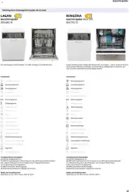 IKEA Prospekt Seite 97