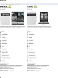 IKEA Prospekt Seite 98