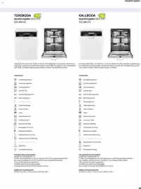 IKEA Prospekt Seite 99