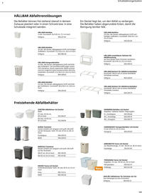 IKEA Prospekt Seite 101