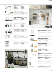 IKEA Prospekt Seite 105