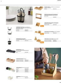 IKEA Prospekt Seite 107