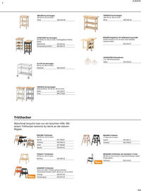 IKEA Prospekt Seite 109