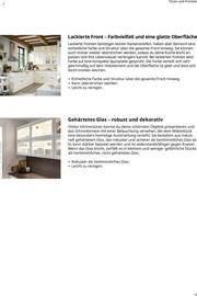 IKEA Prospekt Seite 11