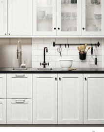 IKEA Prospekt Seite 113