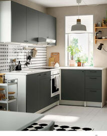 IKEA Prospekt Seite 117