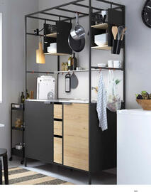 IKEA Prospekt Seite 123