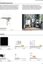 IKEA Prospekt Seite 125