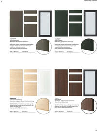 IKEA Prospekt Seite 13