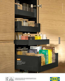 IKEA Prospekt Seite 132