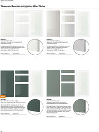 IKEA Prospekt Seite 14