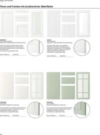 IKEA Prospekt Seite 16