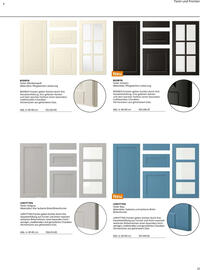 IKEA Prospekt Seite 17