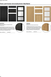 IKEA Prospekt Seite 18