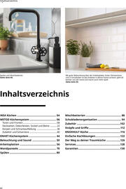 IKEA Prospekt Seite 2