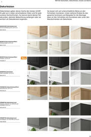 IKEA Prospekt Seite 27