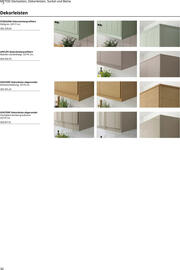 IKEA Prospekt Seite 30