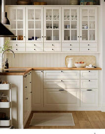 IKEA Prospekt Seite 31