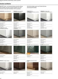 IKEA Prospekt Seite 32