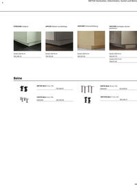IKEA Prospekt Seite 33