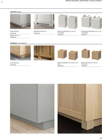 IKEA Prospekt Seite 35