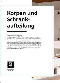 IKEA Prospekt Seite 36