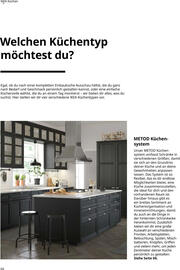 IKEA Prospekt Seite 4