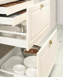 IKEA Prospekt Seite 41