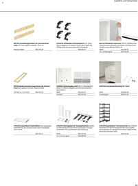 IKEA Prospekt Seite 43