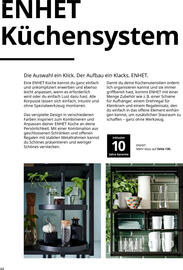 IKEA Prospekt Seite 44
