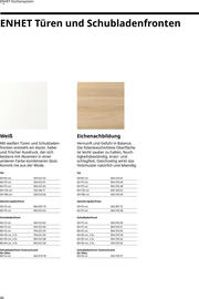 IKEA Prospekt Seite 46